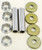 REAR KNUCKLE BUSHING KIT
