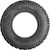 TIRE COYOTE 27X9-12 BIAS 6PR LR440LBS