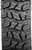 TIRE COYOTE 27X9-12 BIAS 6PR LR440LBS