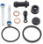 CALIPER REBUILD KIT