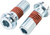 BREATHER BOLT OEM 3577