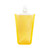 FUEL PUMP STAINER CAN