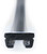SLIDE RUNNERS BLACK S/M
