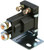 STARTER SOLENOID