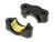 STEERING BLOCK KIT S-D