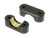 STEERING BLOCK KIT S-D