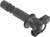 COIL PLUG TYPE
