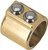 CUSTOM DUAL SWITCH KIT BRONZE