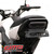 FENDER ELIMINATOR KIT BLACK HON