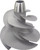 SOLAS TWIN FLY IMPELLER YV-FY-09/14