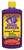 SHINE MASTER POLISH 16 OZ