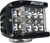 D-SS PRO DRIVING STANDARD MOUNT LIGHT