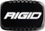 LIGHT COVER SR-M SERIES BLACK