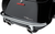 COBRA - 602-3100 - Trunk Guard Bumper - Freewheeler