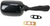 EMGO - 20-78221 - Mirror - Side View - Carbon Fiber - Rectangle - Right - Suzuki