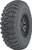 TIRE TERRA MASTER F/R 31X10R14 RADIAL LR990LBS