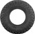TIRE ROCK-A-BILLY 26X9R12 RADIAL 8PR LR455LBS
