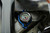 RADIATOR CAP W/ TEMPERATURE GAUGE - KTM/HUSQVARNA