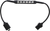 CUSTOM DYNAMICS - PG-LED-6 - ProGLOW Light Strip - 6 LED