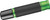 GRIPS HI-TECH ACCENT GREEN