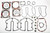 TOP END GASKET KIT