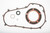 PRIMARY TOURING GASKET KIT 25700378-K