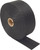 EXHAUST WRAP BLACK TITANIUM 2"X15'
