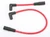 IGN WIRES ULTRA 40/SET RED 99-17 FXD