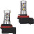 LED PASSING LAMP BULB KIT