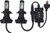 LED BULB KIT ROAD GLIDE
