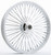 FR 48-SPK SD CHROME 21X2.15 WG-HUB 25M ABS 00 LTR