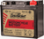 PREMIUM BATTERY GYZ16HL / YTX14L CCA 240