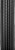 TIRE 270 SUPER CLASSIC FRONT 3.00-21 57S BIAS TT