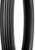 TIRE 270 SUPER CLASSIC FR W/W 3.00-21 57S BIAS TT