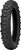 TIRE 216MX SERIES REAR 140/80-18 70R BIAS TT
