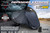 EXTREME COVER BLACK M