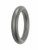 NITROMOUSSE NM19-255 PLATINUM 100/90-19