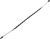 CUSTOM DYNAMICS - PG-LED-15 - ProGLOW Light Strip - 15 LED