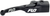 PRO 160 BRAKE LEVER BLACK
