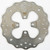 CONTOUR STREET ROTOR