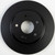 STREET ROTOR