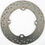 STREET ROTOR