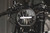 LED 7 INCH HEADLIGHT