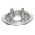 CLUTCH PRESSURE PLATE HON