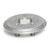 CLUTCH PRESSURE PLATE HON