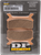 DP BRAKES - SDP845SNX - HH+ Brake Pads