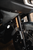 CUSTOM DYNAMICS - CD-FORK-BCM-AB - LED Fork Light - Amber - Black