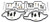 BIKE CARBURETOR REBUILD KIT