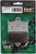 DP BRAKES - SDP503HH - Standard Brake Pads - Triumph