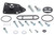 PETCOCK REPAIR KIT